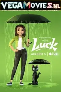 luck apple original 2022 , vegamovies3 - vegamovies3.moviesmod.bio