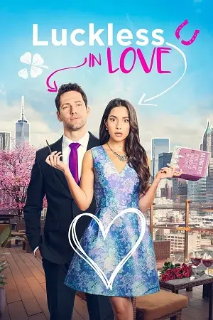 luckless in love 2023 , vegamovies3 - vegamovies3.moviesmod.bio