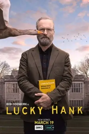 lucky hank 2023 , vegamovies3 - vegamovies3.moviesmod.bio
