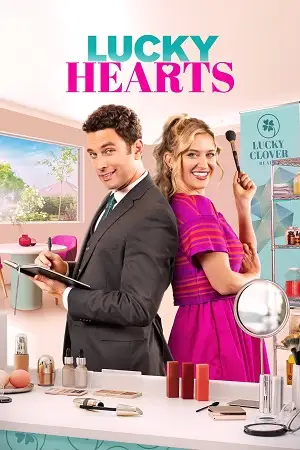 lucky hearts 2023 , vegamovies3 - vegamovies3.moviesmod.bio