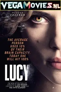 lucy 2014 , vegamovies3 - vegamovies3.moviesmod.bio