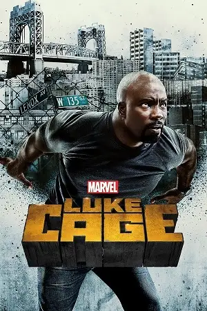 luke cage season 1, vegamovies3 - vegamovies3.asia