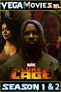 luke cage season 1, vegamovies3 - vegamovies3.moviesmod.bio