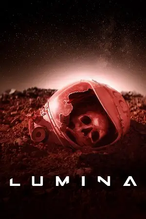 lumina 2024 , vegamovies3 - vegamovies3.moviesmod.bio