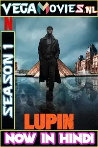 lupin 2021 , vegamovies3 - vegamovies3.moviesmod.bio