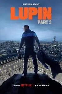 lupin season 1, vegamovies3 - vegamovies3.moviesmod.bio