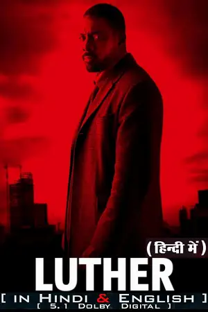 luther the fallen sun netflix original 2023 , vegamovies3 - vegamovies3.moviesmod.bio