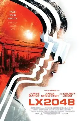 lx 2048, vegamovies3 - vegamovies3.moviesmod.bio