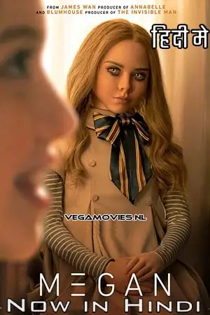 m3gan 2023 , vegamovies3 - vegamovies3.moviesmod.bio