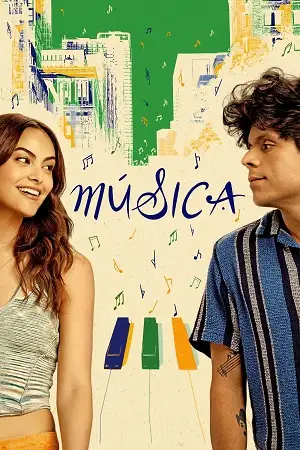 m sica 2024 , vegamovies3 - vegamovies3.moviesmod.bio