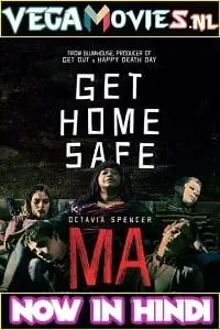 ma 2019 , vegamovies3 - vegamovies3.moviesmod.bio