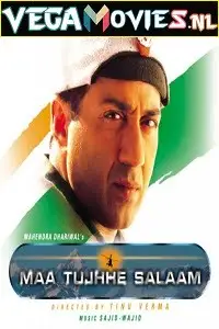 maa tujhhe salaam 2002 , vegamovies3 - vegamovies3.moviesmod.bio