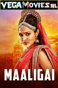 maaligai 2021 , vegamovies3 - vegamovies3.moviesmod.bio