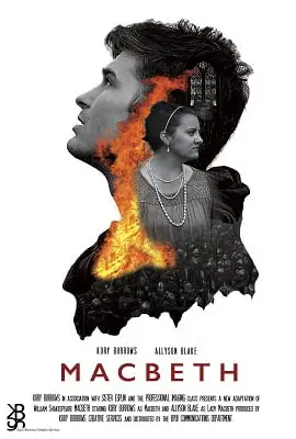 macbeth 2006 , vegamovies3 - vegamovies3.moviesmod.bio