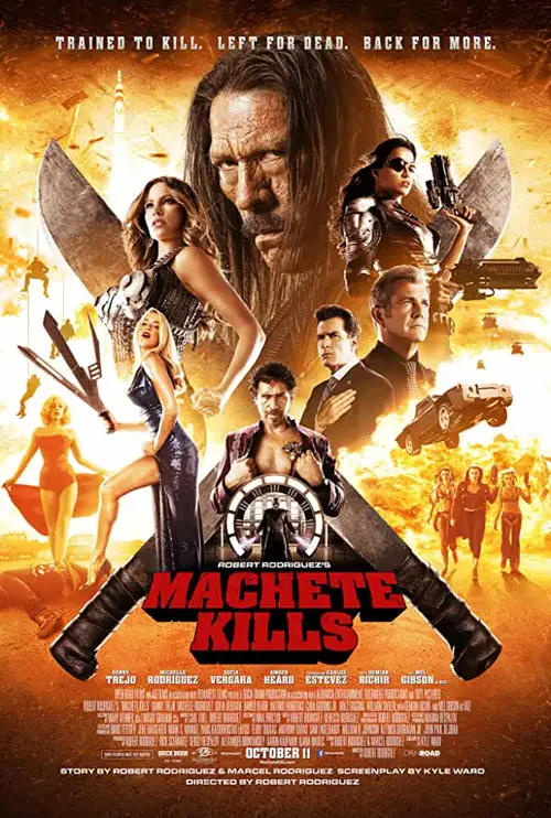 machete kills 2013 , vegamovies3 - vegamovies3.moviesmod.bio