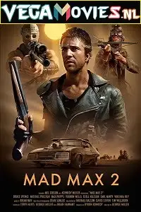 mad max 2 the road warrior 1981 , vegamovies3 - vegamovies3.moviesmod.bio