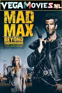 mad max 3 beyond thunderdome 1985 , vegamovies3 - vegamovies3.moviesmod.bio