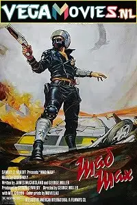 mad max 1979 , vegamovies3 - vegamovies3.moviesmod.bio
