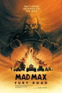 mad max fury road 2015 , vegamovies3 - vegamovies3.moviesmod.bio