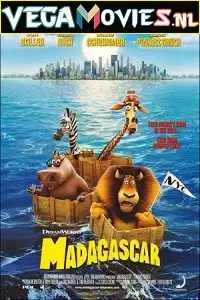 madagascar 2005 , vegamovies3 - vegamovies3.moviesmod.bio
