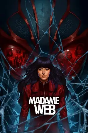 madame web 2024 , vegamovies3 - vegamovies3.moviesmod.bio