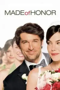 made of honor 2008 , vegamovies3 - vegamovies3.moviesmod.bio