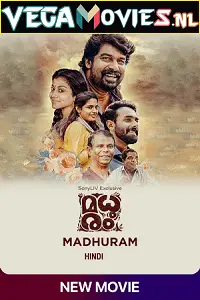 madhuram 2021 , vegamovies3 - vegamovies3.moviesmod.bio