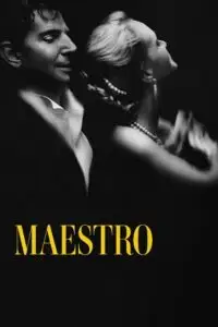 maestro 2023 , vegamovies3 - vegamovies3.moviesmod.bio