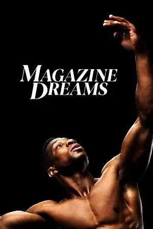 magazine dreams 2023 , vegamovies3 - vegamovies3.moviesmod.bio