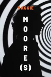 maggie moore s 2023 , vegamovies3 - vegamovies3.moviesmod.bio