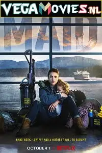 maid 2021 , vegamovies3 - vegamovies3.moviesmod.bio