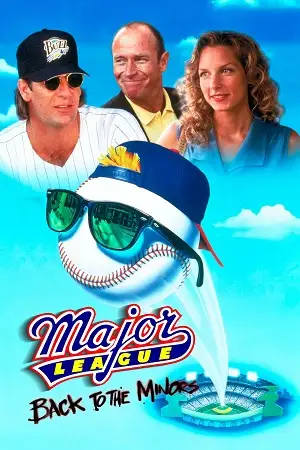 major league back to the minors 1998 , vegamovies3 - vegamovies3.moviesmod.bio