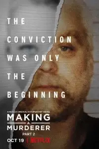 making a murderer season 1, vegamovies3 - vegamovies3.moviesmod.bio