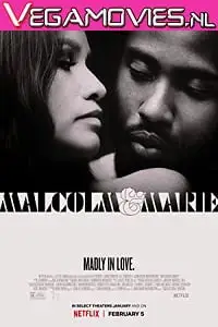 malcolm marie 2021 , vegamovies3 - vegamovies3.moviesmod.bio