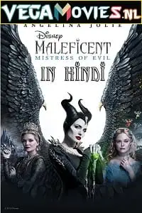 maleficent 2 mistress of evil 2019 , vegamovies3 - vegamovies3.moviesmod.bio