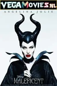 maleficent 2014 , vegamovies3 - vegamovies3.moviesmod.bio