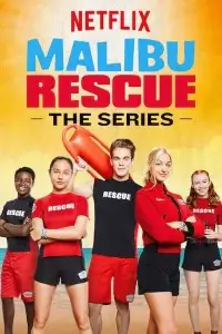 malibu rescue 2019 , vegamovies3 - vegamovies3.moviesmod.bio