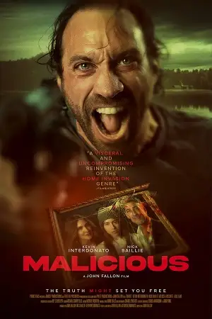 malicious 2023 , vegamovies3 - vegamovies3.moviesmod.bio