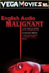 malignant 2021 , vegamovies3 - vegamovies3.moviesmod.bio