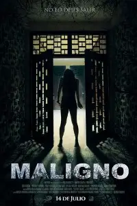 maligno 2016 , vegamovies3 - vegamovies3.moviesmod.bio
