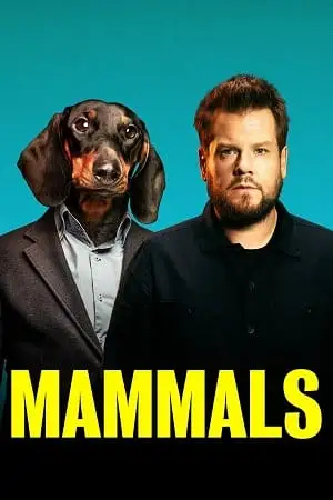 mammals 2022 , vegamovies3 - vegamovies3.moviesmod.bio