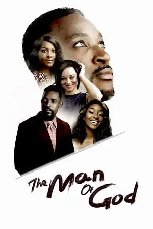man of god 2022 , vegamovies3 - vegamovies3.moviesmod.bio
