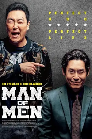man of men 2019 , vegamovies3 - vegamovies3.moviesmod.bio
