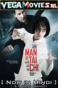 man of tai chi 2013 , vegamovies3 - vegamovies3.moviesmod.bio
