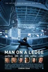 man on a ledge 2012 , vegamovies3 - vegamovies3.moviesmod.bio