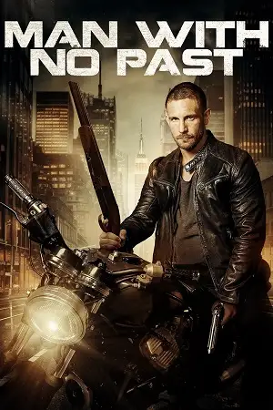 man with no past 2025 , vegamovies3 - vegamovies3.moviesmod.bio