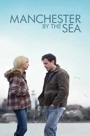 manchester by the sea 2016 , vegamovies3 - vegamovies3.moviesmod.bio
