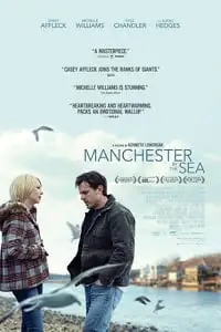 manchester by the sea 2016 , vegamovies3 - vegamovies3.moviesmod.bio