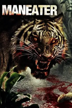 maneater 2007 , vegamovies3 - vegamovies3.moviesmod.bio