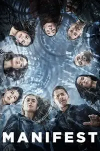 manifest season 1, vegamovies3 - vegamovies3.moviesmod.bio